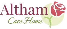 Altham Care Home